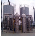 Chinese supplier centrifugal spray drying/dryer machine